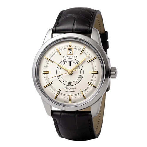 Longines conquest hèritage - longines,