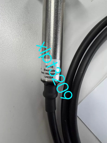 1pz sonda salinità alfa - 1pz,