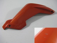 Carena supporto ruota