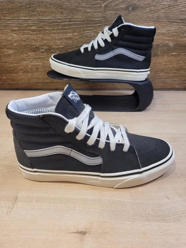 Scarpe ginnastica vans - da,