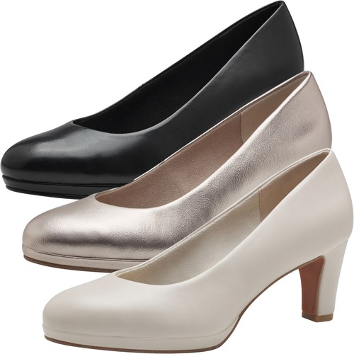 Marco tozzi scarpe - tozzi,