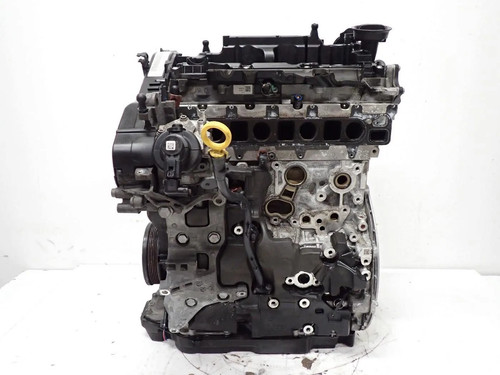 Motore passat arteon dtu - passat, b8