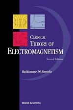 CLASSICAL THEORY OF