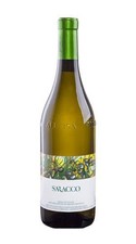Saracco - Moscato d'Asti DOCG