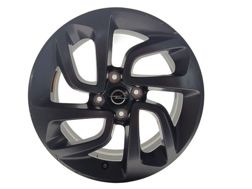 39195404 cerchione lega - 39195404,