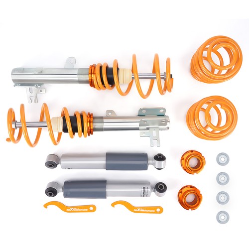 Coilover per opel - coilover, vauxhall