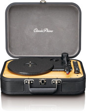 Classic Phono TT-116 -