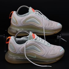 Nike Air Max 720 taglia 39