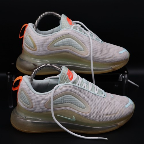 Nike air max - nike, 720