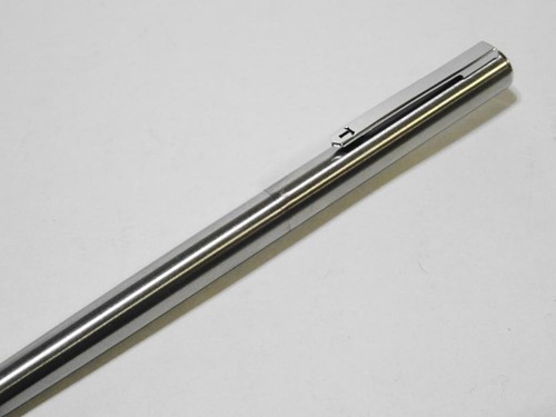 Penna stilografica sailor - stilografica,