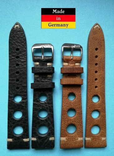 Vintage stile rallye cinturino - stile,