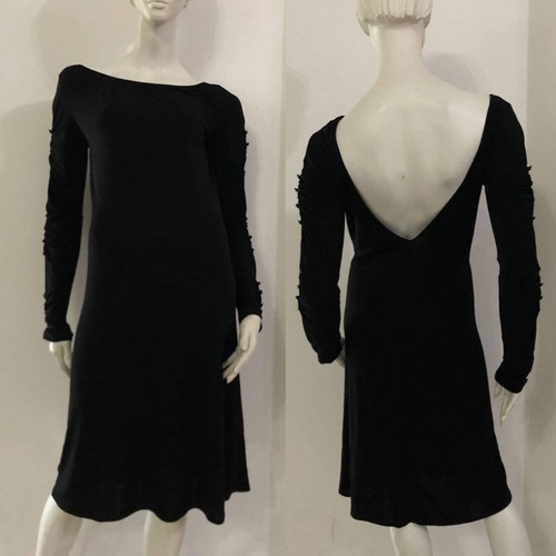 Versus versace vestito abito - versace,