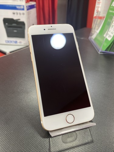 Apple iphone 128gb oro - apple,