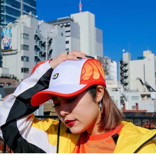 Cappello nike air - air, tn