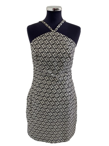 Versus gianni versace - versus, abito