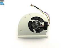VENTOLA DELL LATITUDE E6430