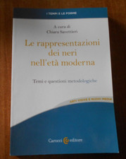 Chiara Savettieri LE