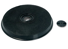 Filtro cappa carboni attivi Rex Electrolux Zanussi 50290658009