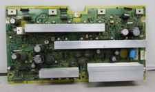 TV AL PLASMA 42" PANASONIC