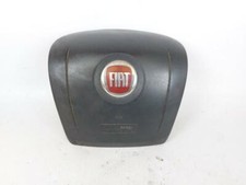 07354569620 AIRBAG VOLANTE FIAT DUCATO VI (250) 2.3 MULTIJET 16V MAN 6M 130CV 20
