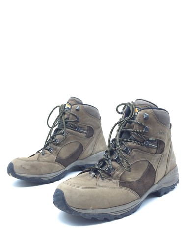 Meindl tampa gtx - meindl,