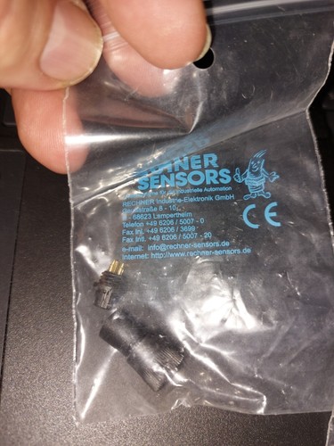 Amplificateur transistors - amplificateur, à
