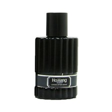 BALENCIAGA HO HANG CLUB LOTION