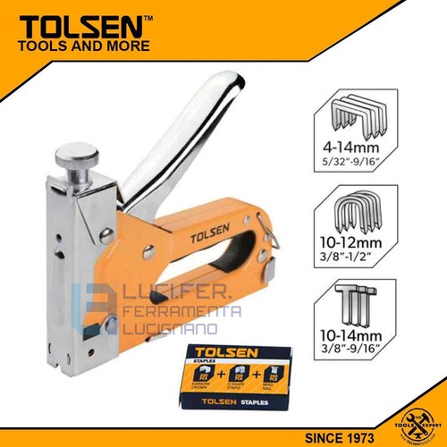 Spillatrice fissatrice manuale - spillatrice,