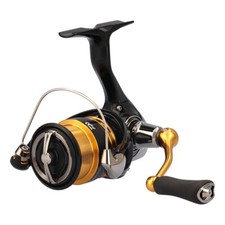 Mulinello daiwa legalis lt - daiwa,