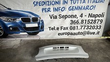 portellone bagaglio posteriore smart fortwo 453 cabrio 2015-2022