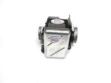 Honda 150 2005 - 2005-2008, ie