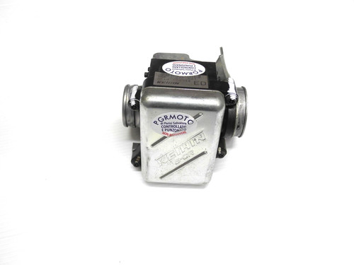 Honda 150 2005 2008 ie - sh,