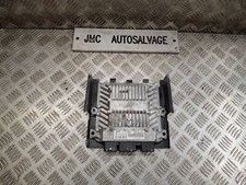 Citroen peugeot 1007 1 - citroen,