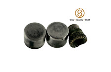 Omega Speedmaster Cal 861 Pulsanti Pushers Buttons Vintage Originali