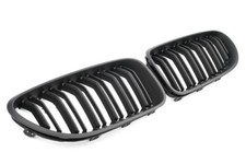 Adatto bmw serie - adatto,