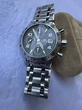 Orologio Uomo Philip Watch