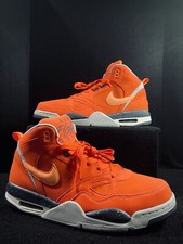 Scarpe da basket Nike Air