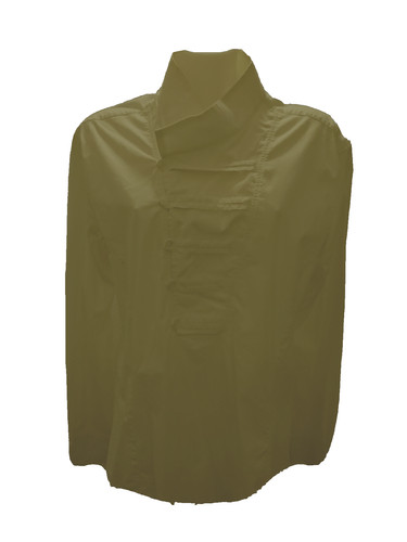 Nara camicie camicia rara uomo - camicia,