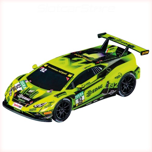 Carrera 64275 lamborghini - carrera, go