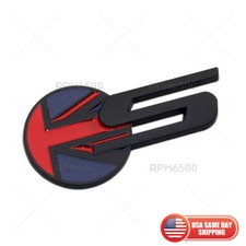 For jaguar rear liftgate - for,