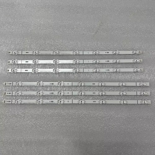 Striscia led per - per, 50r6090g5