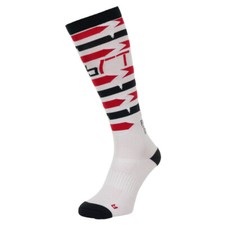 Calze uomo reebok - calze,