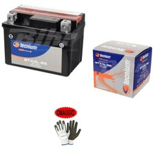 PER HUSQVARNA FC 4T 350 2014 A