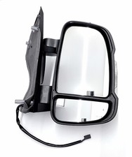 per PEUGEOT BOXER (2006- )