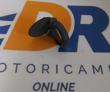 GANCIO RETROSCUDO PIAGGIO