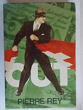 OUT (Pierre Rey) 1978