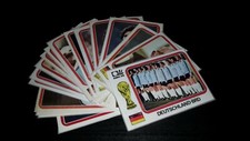 Munchen deutschland brd - 74, deutschland-brd