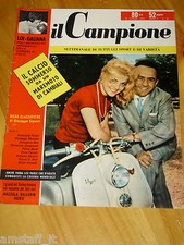 IL CAMPIONE 1956/26=VIRNA