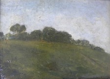 Antonietta FRAGIACOMO (Venezia