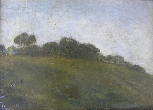 Antonietta fragiacomo venezia - antonietta,
